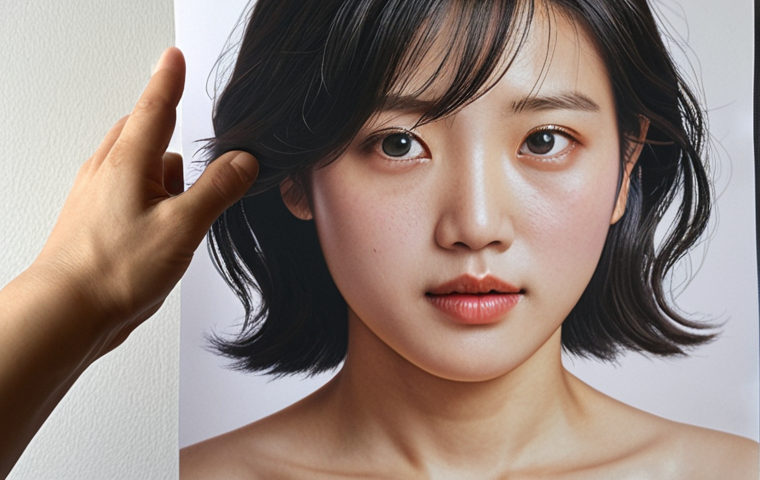 심리학에서의 - 이미지 1