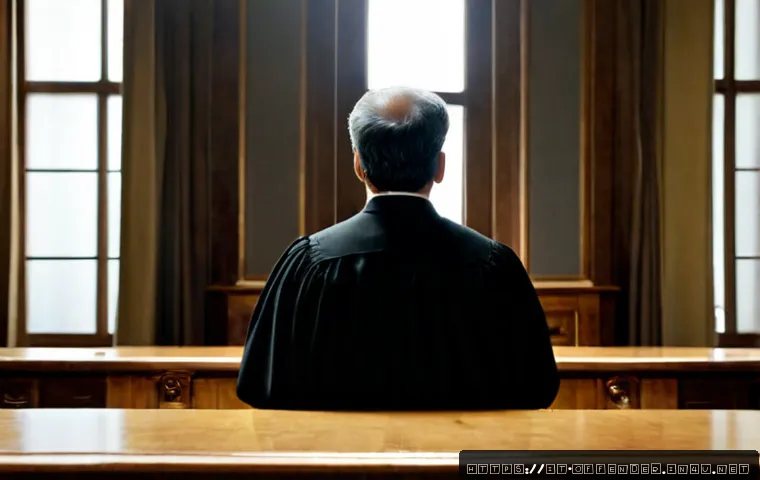 국제 범죄 가해자의 처벌 기준 비교 - Photorealistic Italian courtroom scene illustrating international criminal sentencing standards, dig...